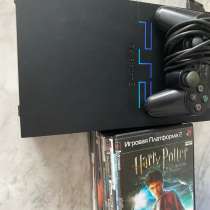 Sony Playstation 2, в Казани