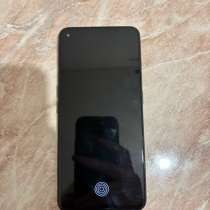 Realme gt Neo 2, в Уфе