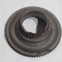 Ступица коронной шестерни кпп 202 маз мзкт, в Челябинске