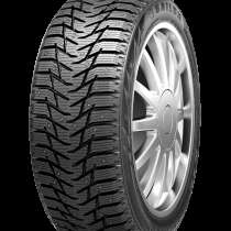 215/65 R16 SAILUN ICE BLAZER WST3 102T XL, в Чебоксарах