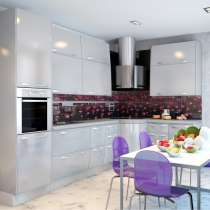 Приглашаем дилеров к сотрудничеству, в Москве