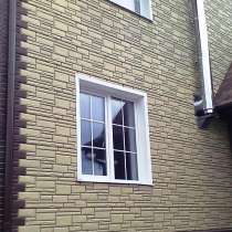 Фасадные панели, в Пятигорске