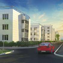 Продам 1-ком. кв. в Тольятти, Кудашева, в Тольятти