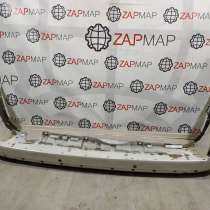 Бампер задний Toyota Land Cruiser J200, в г.Ереван