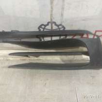 971807877 Porsche Panamera II Хэтчбек, в г.Ереван