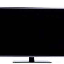 ЖК телевизор Shivaki STV-40LED14, в г.Тирасполь
