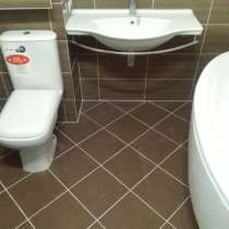 Ремонт и отделка квартир, в Москве