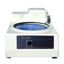 Продам M-1 Шлифовально-полировальный станок предварительной, в Старом Осколе