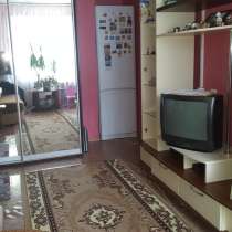 Продается комната, в Вологде