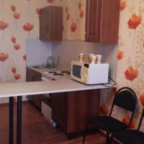 Ул. Колыванская 19а, в Новокузнецке