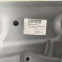 8R0833052B Audi Q5 8R 2008 - 2017 I, I Рест SUV 8RB, в Москве