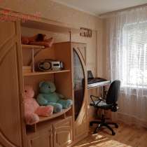 Продается квартира, в Вологде