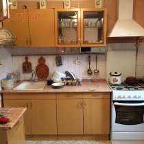 Продается квартира, в Вологде