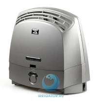 Воздухоочиститель-ионизатор Атмос-лайф, в Москве