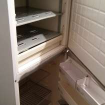 Холодильник Бирюса 2-ух камерная, в г.Тараз