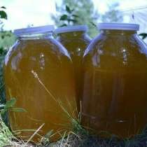 Продам полезный мёд из Кугарчинского района, в Уфе