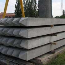 Сваи забивные железобетонные цельные для опор мостов, в Смоленске