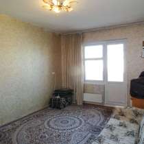 Продаю! 1 к. кв. Средний Джал. 35м2. 105сер. 31,5т.$, в г.Бишкек