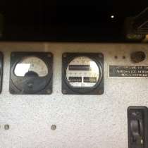 Дизель 2ч 20 л. с, в г.Полтава