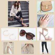 Стилист бесплатно, в Москве