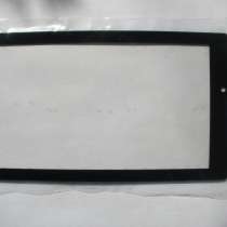 Тачскрин для планшета Digma Plane 7004 3G, в Самаре