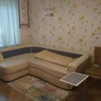 Элиста, мкр. 4-й, 34 Сдам уютную комнату в двухкомнатной ква, в Элисте