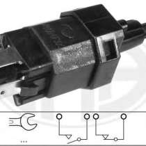 Датчик включения ламп стоп-сигн. ALFA Матиз Леганза Эсперо, в Новороссийске