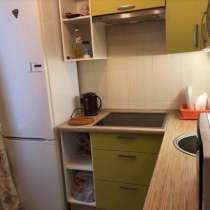 Владивосток, Кипарисовая улица, 2, в Владивостоке