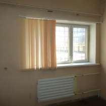 Сдам Офис 11. 2 м2, в Санкт-Петербурге