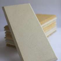 Фасадная плитка из дагестанского камня, в Москве