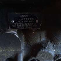 Продаю ТНВД MB -0402696033, в Видном