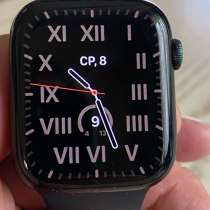 Смарт часы Apple 7 на 45мм, в г.Донецк