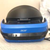 Шлем виртуальной реальности (vr шлем, vr очки), в Перми