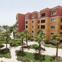 ЭСПЛАНАД &ndash; ХУРГАДА, в г.Хургада