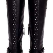 Сток брендовой одежды и обуви, в Москве