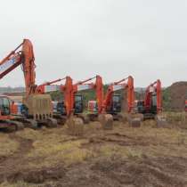 МАШИНИСТ-ЭКСКАВАТОРА! ПРОФЕССИОНАЛ, ВЛЮБЛЕННЫЙ В СВОЮ РАБОТУ, в Москве