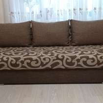 Продам евро диван, в г.Тирасполь