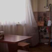 Квартира 40м2 Сочи. Центральный р-н, Мамайка, в Сочи