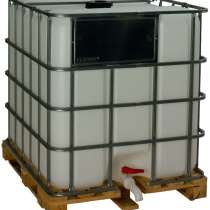 Изопропиловый сп. раствор, в Москве