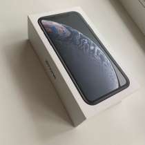 IPhone XR 64gb, в Чебоксарах