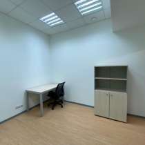 Рабочее место со скидкой 50% в Бизнес Парк " Румянцево", в Москве