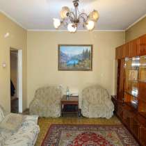 Срочно продам! 3 к. кв. Восток-5. 105с. 61м2. 51т.$, в г.Бишкек