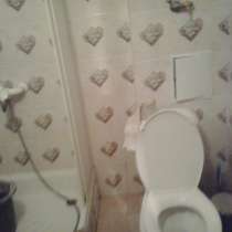 Сдам 2 на пл. Конституции за 7000 руб, в г.Донецк