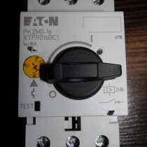 Автомат защиты двигателя, в Казани