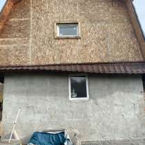 Продается участок, в Екатеринбурге