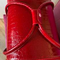 Сумка чемодан, в Краснодаре