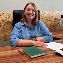 Ведение бухгалтерского учета у селлеров, в Красноярске