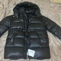 Куртка, в Вологде