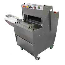 Хлеборезательная машина &laquo;АГРО-СЛАЙСЕР 11&raquo;, в Перми