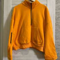 Толстовка женская, в Новосибирске